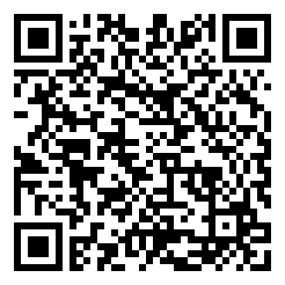 移动端二维码 - 出租新市政府附近 2室暖气带电梯 600/月 - 商洛分类信息 - 商洛28生活网 sl.28life.net