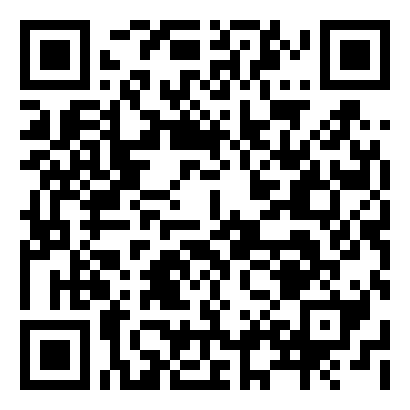 移动端二维码 - 出租西街大都汇 2室精装电梯房 暖气空调家具全 1500 - 商洛分类信息 - 商洛28生活网 sl.28life.net