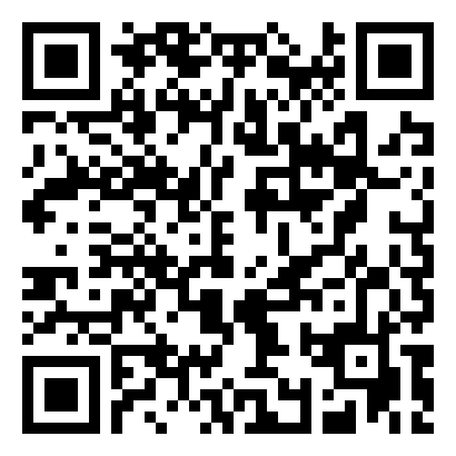 移动端二维码 - 名人街附近2室房 家具家电齐全 拎包入住1000/月 - 商洛分类信息 - 商洛28生活网 sl.28life.net