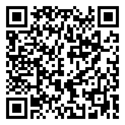 移动端二维码 - 三室两厅家具齐全，有暖气，精装拎包入住 - 商洛分类信息 - 商洛28生活网 sl.28life.net