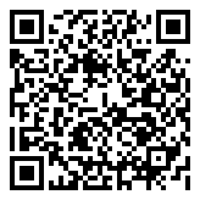移动端二维码 - 新车站附近金岸小区 2室2厅低楼层 适合办公 - 商洛分类信息 - 商洛28生活网 sl.28life.net