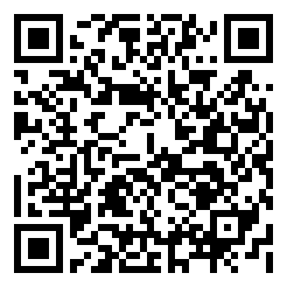 移动端二维码 - 出租威尼斯水城 3室暖气电梯房 家具齐全拎包住 1600 - 商洛分类信息 - 商洛28生活网 sl.28life.net