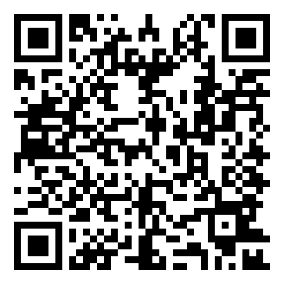 移动端二维码 - 商洛医院附近2室精装暖气房 950/月 - 商洛分类信息 - 商洛28生活网 sl.28life.net