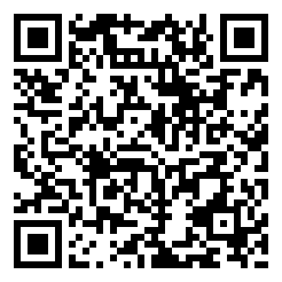 移动端二维码 - 三室两厅精装房拎包入住 - 商洛分类信息 - 商洛28生活网 sl.28life.net