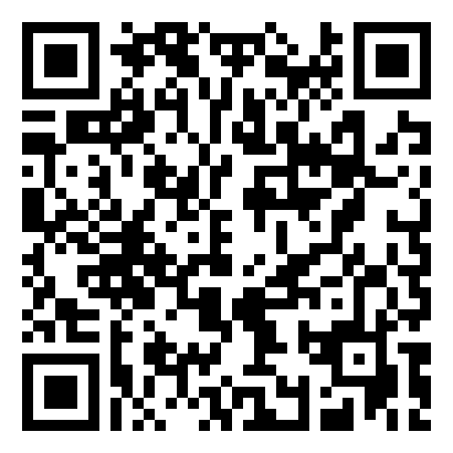 移动端二维码 - 名人街附近2室房 拎包入住 家具家电齐全 - 商洛分类信息 - 商洛28生活网 sl.28life.net