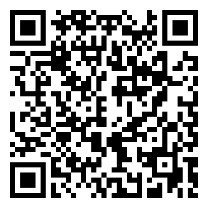 移动端二维码 - 利源新都3室双气房 拎包入住 2000/月 - 商洛分类信息 - 商洛28生活网 sl.28life.net