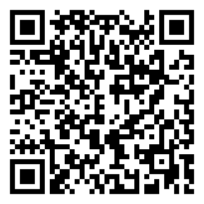 移动端二维码 - 好房出租京滨花园3室双气房1200/月 - 商洛分类信息 - 商洛28生活网 sl.28life.net
