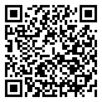 移动端二维码 - 出租 新市政府附近 2室暖气电梯房 家具全拎包住 800/月 - 商洛分类信息 - 商洛28生活网 sl.28life.net