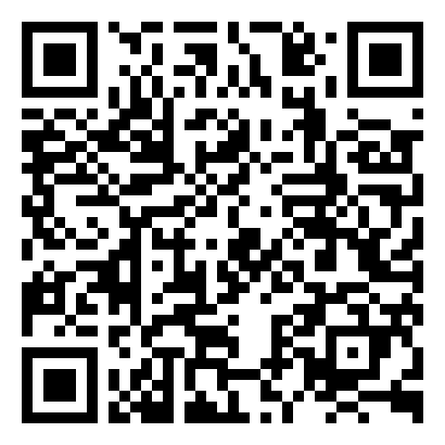 移动端二维码 - 出租桂圆新村2室双气空调房1500/月 - 商洛分类信息 - 商洛28生活网 sl.28life.net