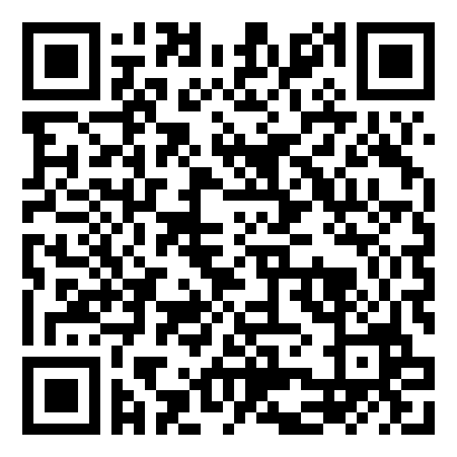 移动端二维码 - 州城路附近3室房出租1000/月 - 商洛分类信息 - 商洛28生活网 sl.28life.net