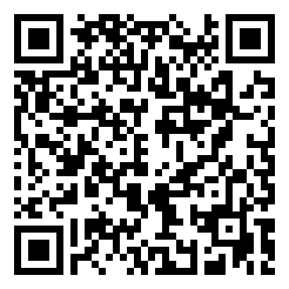 移动端二维码 - 出租 新市政府附近 2室暖气电梯房 家具全拎包住 800/月 - 商洛分类信息 - 商洛28生活网 sl.28life.net