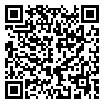 移动端二维码 - 出租黄沙桥附近2室双气精装房1800/月拎包入住 - 商洛分类信息 - 商洛28生活网 sl.28life.net
