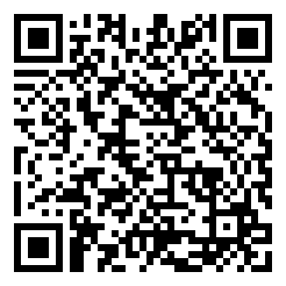 移动端二维码 - 出租 新市政府附近 2室暖气电梯房 家具全拎包住 800/月 - 商洛分类信息 - 商洛28生活网 sl.28life.net