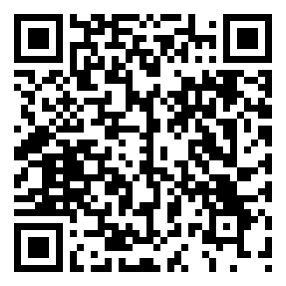 移动端二维码 - 连室一厅家具齐全有家电拎包入住 - 商洛分类信息 - 商洛28生活网 sl.28life.net