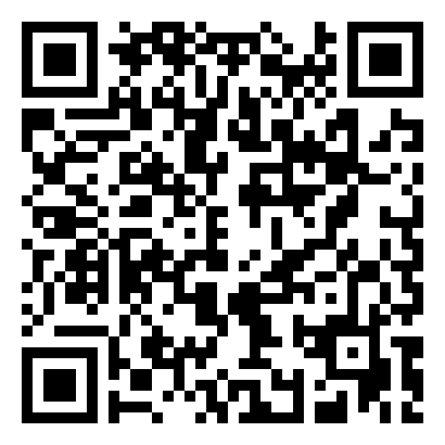 移动端二维码 - 出租 新市政府附近 2室暖气电梯房 家具全拎包住 800/月 - 商洛分类信息 - 商洛28生活网 sl.28life.net