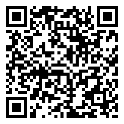 移动端二维码 - 时代华城2室双气房家具齐全拎包入住1800月 - 商洛分类信息 - 商洛28生活网 sl.28life.net