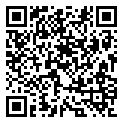 移动端二维码 - 大都汇精装房850/月家具齐全拎包入住 - 商洛分类信息 - 商洛28生活网 sl.28life.net