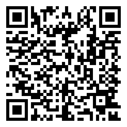 移动端二维码 - 出租江南/金岸小区 2室带家具拎包住 停车方便 700/月 - 商洛分类信息 - 商洛28生活网 sl.28life.net