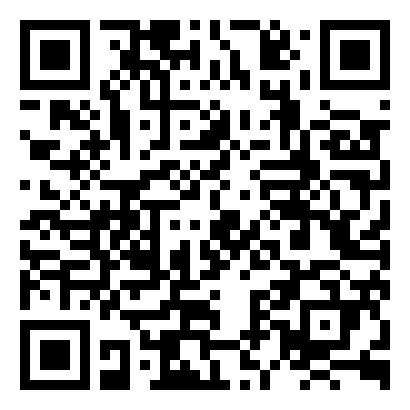 移动端二维码 - 西街大都汇电梯新房 2室 可配家具 - 商洛分类信息 - 商洛28生活网 sl.28life.net