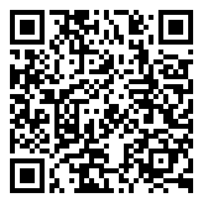 移动端二维码 - 好房出租威尼斯水城3室双气房1500/月拎包入住 - 商洛分类信息 - 商洛28生活网 sl.28life.net