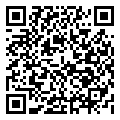 移动端二维码 - 嘉园国际三室暖气，空调电梯，全套家具电器，精装出租 - 商洛分类信息 - 商洛28生活网 sl.28life.net