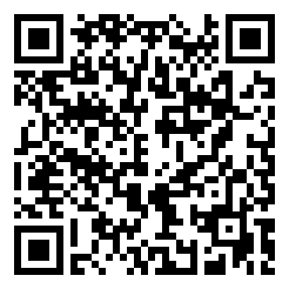 移动端二维码 - 出租 附小附近2室房家具齐全800/月拎包入住 - 商洛分类信息 - 商洛28生活网 sl.28life.net