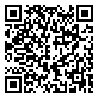 移动端二维码 - 大都汇精装房850/月家具齐全拎包入住 - 商洛分类信息 - 商洛28生活网 sl.28life.net