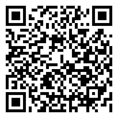 移动端二维码 - 西街大都汇 中装3室 厨卫齐全 有暖气 - 商洛分类信息 - 商洛28生活网 sl.28life.net