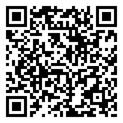 移动端二维码 - 大都汇精装房850/月家具齐全拎包入住 - 商洛分类信息 - 商洛28生活网 sl.28life.net