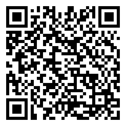 移动端二维码 - 工农路龙泉小区 2室2厅 带家具 - 商洛分类信息 - 商洛28生活网 sl.28life.net