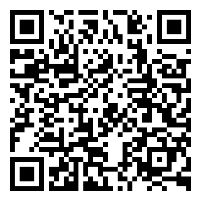 移动端二维码 - 出租锌业小区附近2室双气房850/月 - 商洛分类信息 - 商洛28生活网 sl.28life.net