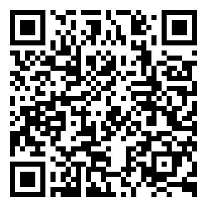 移动端二维码 - 出租 新市政府附近 2室暖气电梯房 家具全拎包住 800/月 - 商洛分类信息 - 商洛28生活网 sl.28life.net