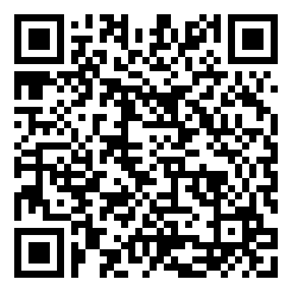 移动端二维码 - 时代华城2室精装房 家具家电齐全 1500/月 - 商洛分类信息 - 商洛28生活网 sl.28life.net