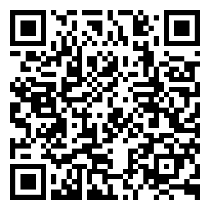 移动端二维码 - 出租广场附近 2室暖气房 家具全拎包住 - 商洛分类信息 - 商洛28生活网 sl.28life.net