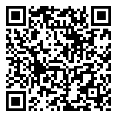 移动端二维码 - 两室两厅厨卫齐全精装修 - 商洛分类信息 - 商洛28生活网 sl.28life.net