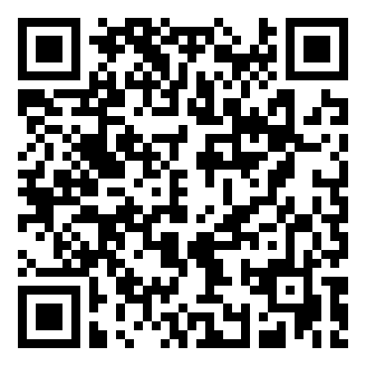 移动端二维码 - 出租新市政府附近 2室暖气电梯房 厨卫齐全 900 - 商洛分类信息 - 商洛28生活网 sl.28life.net