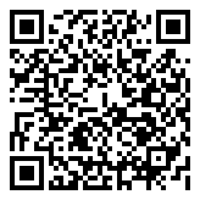 移动端二维码 - 出租金岸小区2室暖气房700/月停车方便 - 商洛分类信息 - 商洛28生活网 sl.28life.net