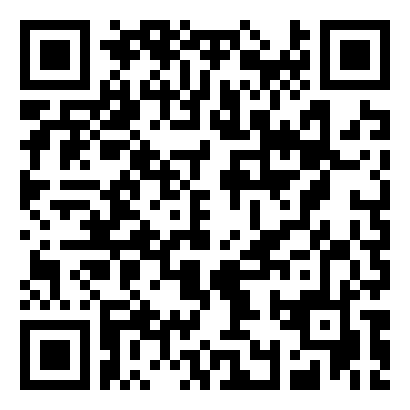 移动端二维码 - 第三医院附近 3室1厅 3楼 随时入住 - 商洛分类信息 - 商洛28生活网 sl.28life.net