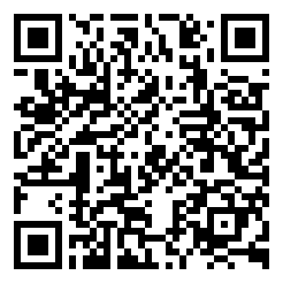 移动端二维码 - 出租新市政府附近 2室暖气房 家具全拎包住 700/月 - 商洛分类信息 - 商洛28生活网 sl.28life.net