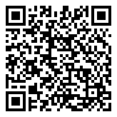 移动端二维码 - 两室两厅一卫带床柜子拎包入住 - 商洛分类信息 - 商洛28生活网 sl.28life.net