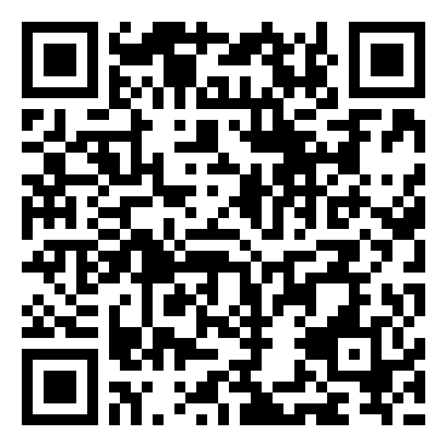 移动端二维码 - 嘉园国际附近3室房850/月 - 商洛分类信息 - 商洛28生活网 sl.28life.net