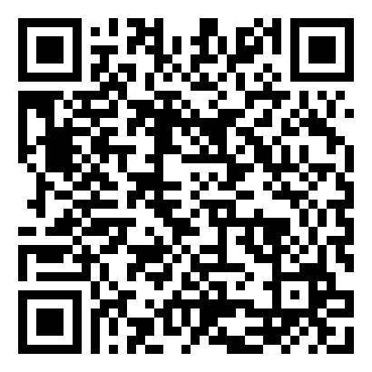 移动端二维码 - 两室一厅家具齐全，有暖气，精装拎包入住 - 商洛分类信息 - 商洛28生活网 sl.28life.net