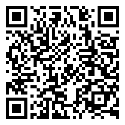 移动端二维码 - 西街安置房三室暖气电梯房家具电器全出租 - 商洛分类信息 - 商洛28生活网 sl.28life.net