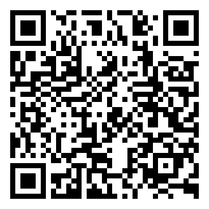 移动端二维码 - 出租 新市政府附近 2室暖气电梯房 700/月 - 商洛分类信息 - 商洛28生活网 sl.28life.net