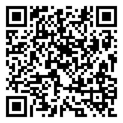 移动端二维码 - 江南小区3室双气房家具家电齐全1700/月 - 商洛分类信息 - 商洛28生活网 sl.28life.net
