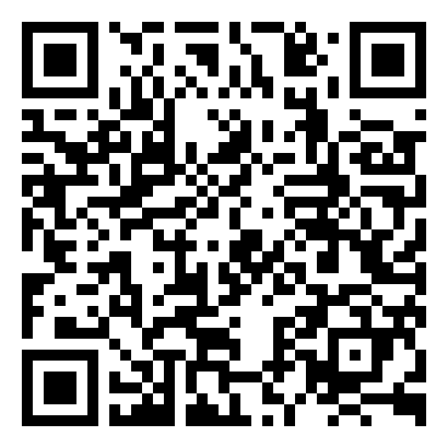 移动端二维码 - 嘉园国际附近3室房850/月 - 商洛分类信息 - 商洛28生活网 sl.28life.net