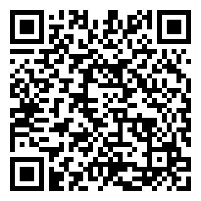 移动端二维码 - 黄沙桥附近3室家具家电齐全1500/月拎包入住 - 商洛分类信息 - 商洛28生活网 sl.28life.net