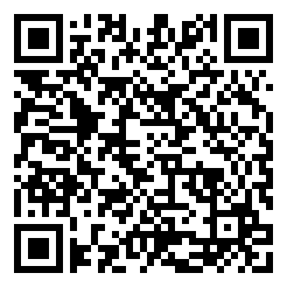 移动端二维码 - 出租 新市政府附近 2室暖气电梯房 700/月 - 商洛分类信息 - 商洛28生活网 sl.28life.net