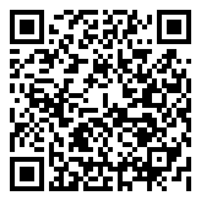 移动端二维码 - 出租新市政府近 2室电梯房 暖气空调 家具齐全 900 - 商洛分类信息 - 商洛28生活网 sl.28life.net