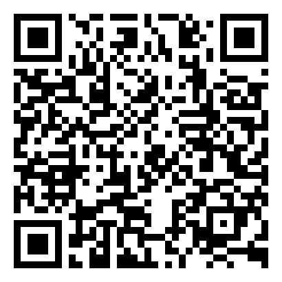 移动端二维码 - 嘉园国际附近3室房850/月 - 商洛分类信息 - 商洛28生活网 sl.28life.net